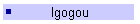 Igogou
