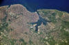 Havana View - Click to enlarge