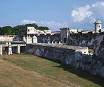 Fortress San Carlos de La Cabana Havana