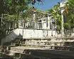 Hemingway's House Havana