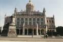 Museum of the Revolution Havana